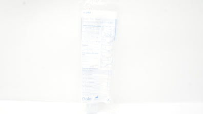 Dale 240 Blue Tracheostomy Tube Holder (x)